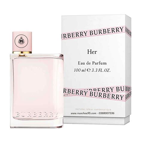 nuoc hoa burberry namperfume|thoi hoa Burberry her.